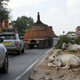 Image for article titled Land Rover Completes World’s First Hybrid Expedition Along Silk Trail From Solihull To Mumbai